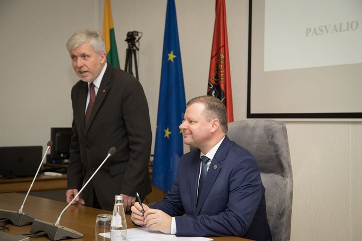 LRVK_20180126_0001.jpg