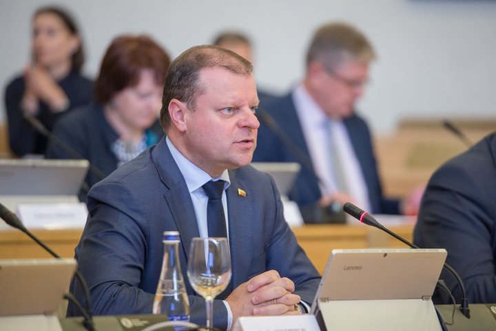 LRVK_20180703_0072.jpg