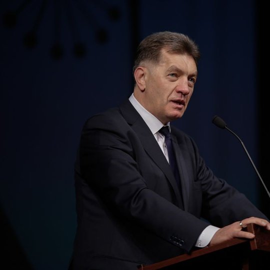 Iliustracija