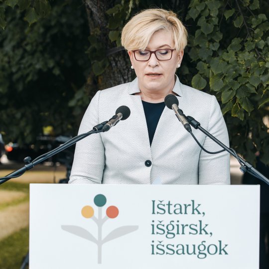 Iliustracija