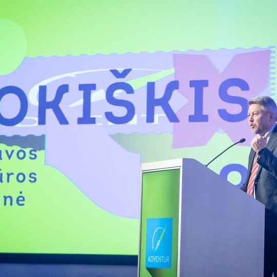 Iliustracija