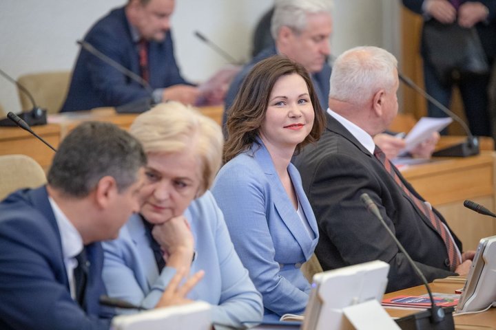 LRVK_20190429_0001.jpg