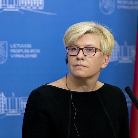 Iliustracija