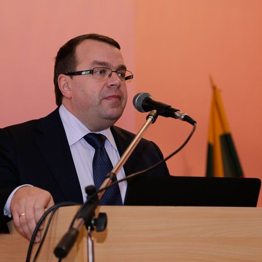 Iliustracija