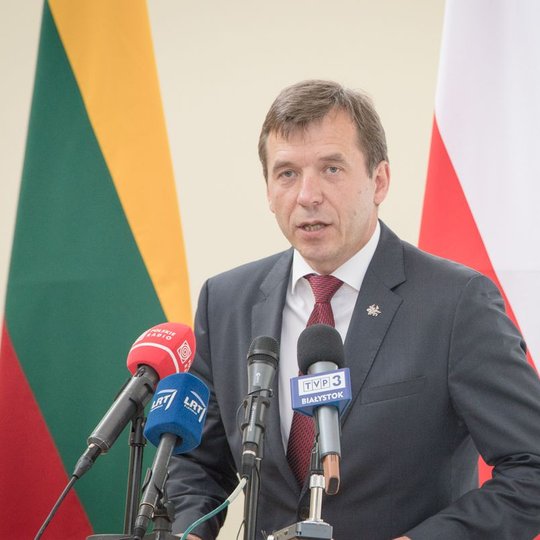 Iliustracija