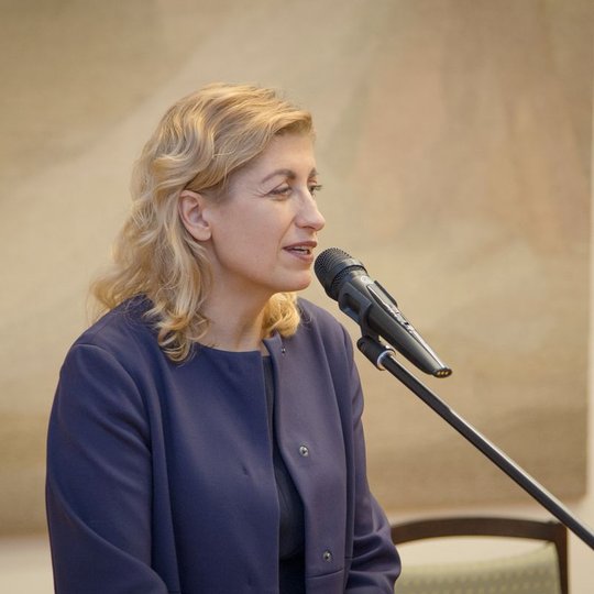 Iliustracija