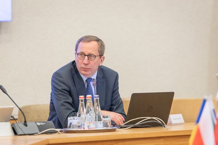 LRVK_20190411_0004.jpg