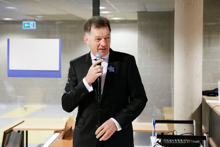 _MG_0003.jpg