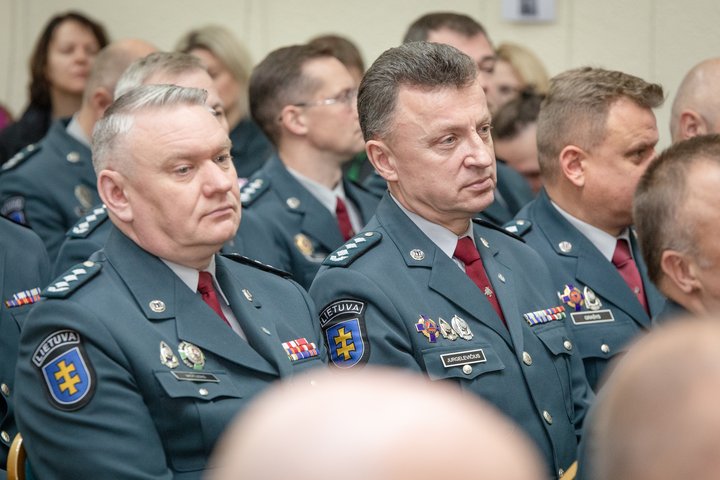 LRVK_20191111_0010.jpg