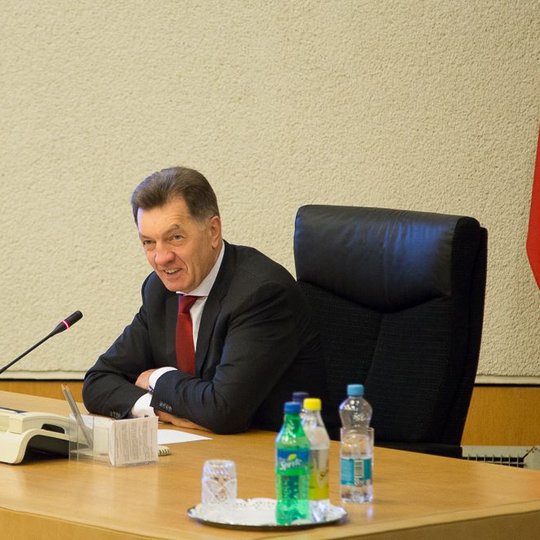 Iliustracija