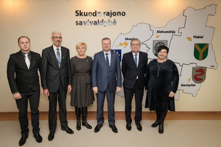 LRVK_20190208_0001.jpg