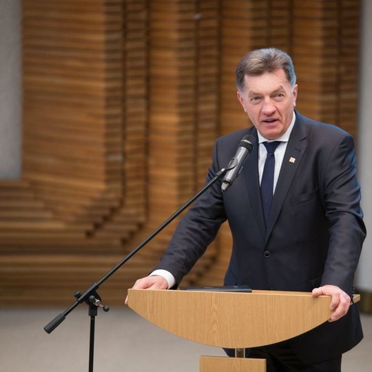Iliustracija
