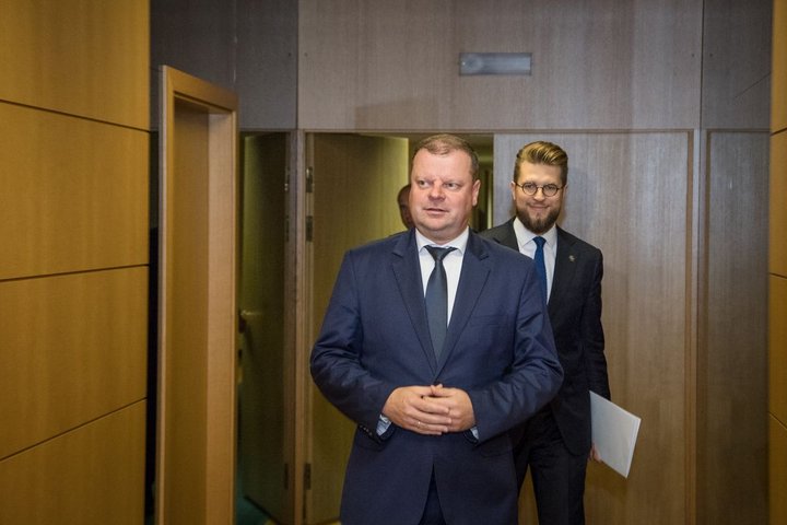 LRVK_20181105_0013.jpg