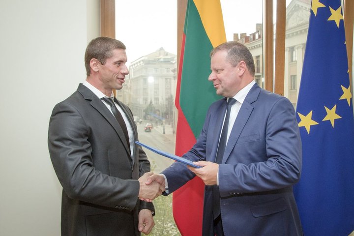 LRVK_20180821_0009.jpg
