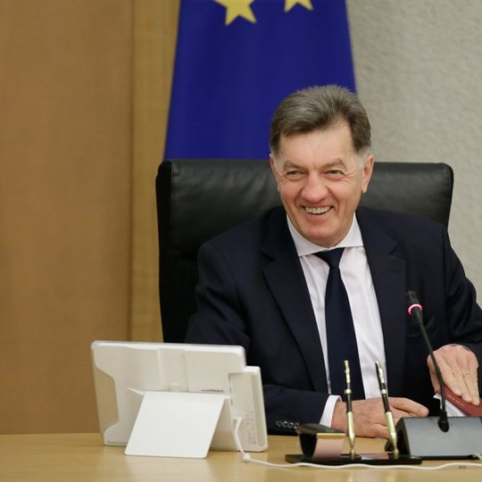 Iliustracija