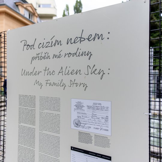 Iliustracija