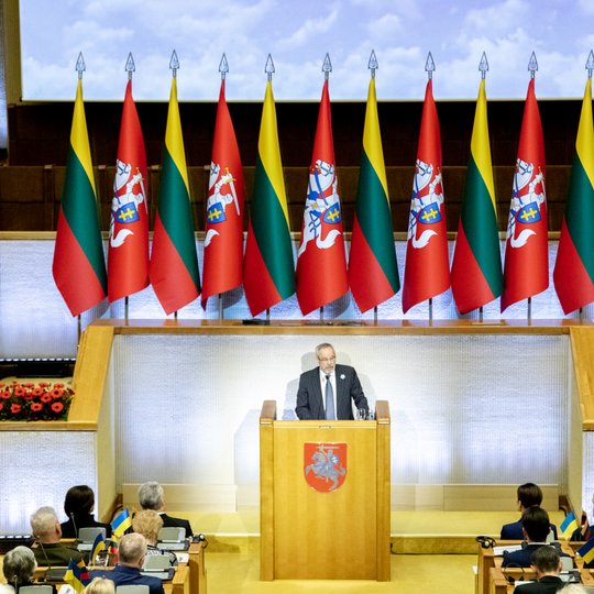 Iliustracija