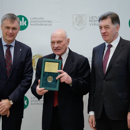 Iliustracija