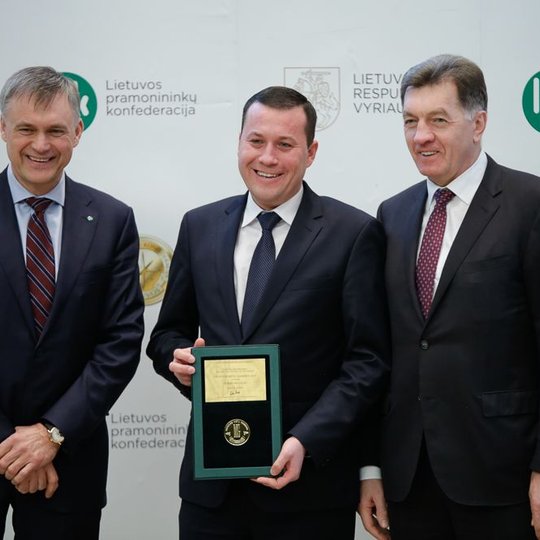 Iliustracija