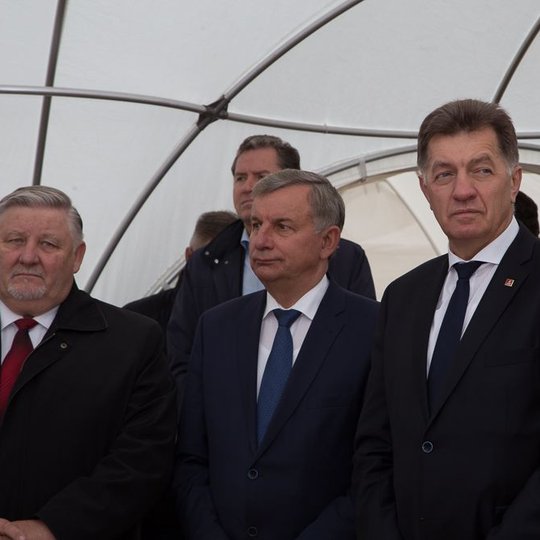 Iliustracija