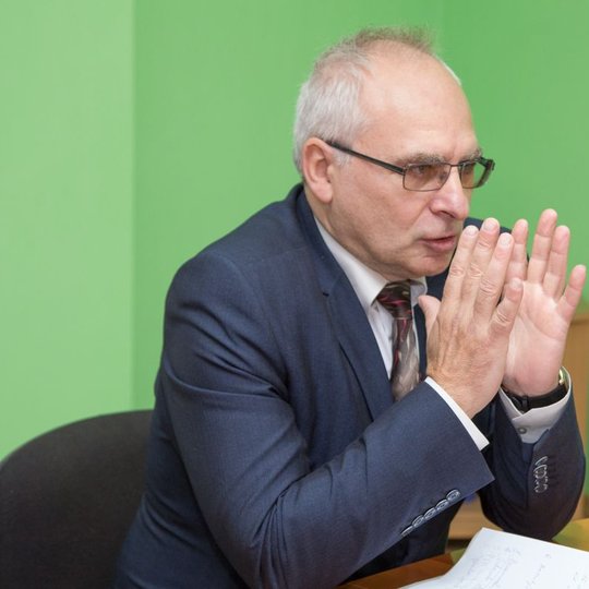 Iliustracija