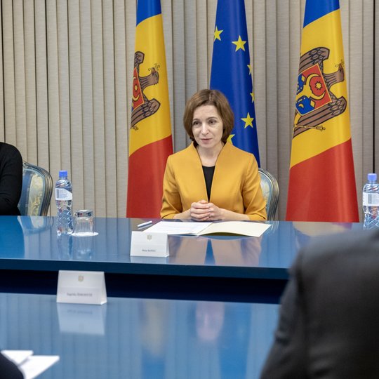 Iliustracija