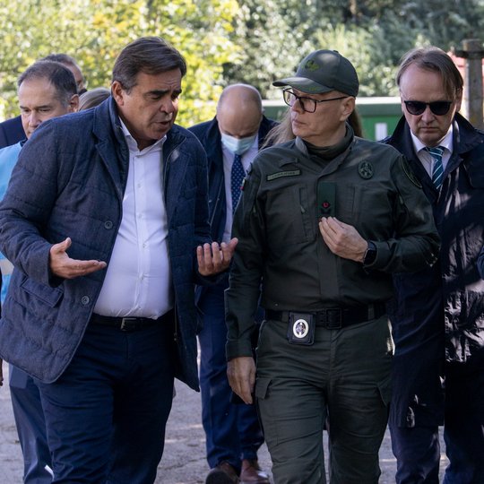Iliustracija