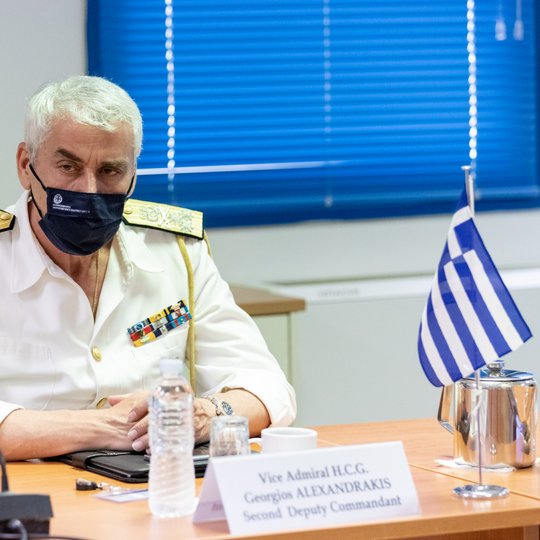 Iliustracija