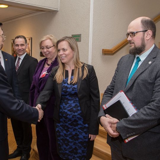 Iliustracija