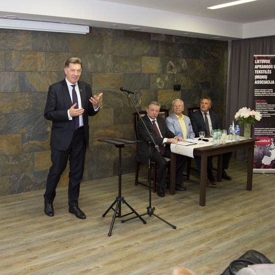 Iliustracija