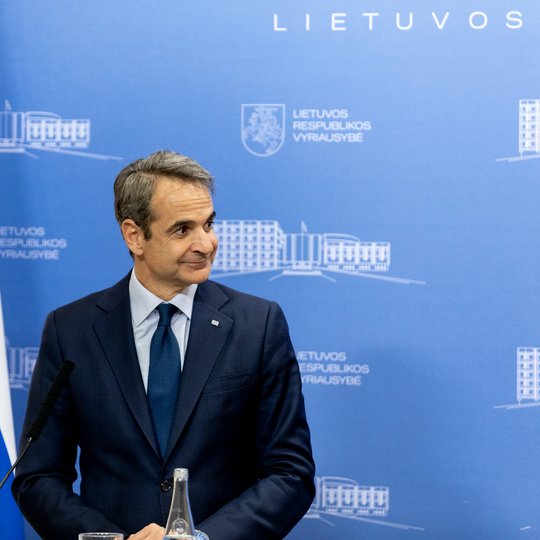 Iliustracija