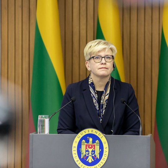 Iliustracija