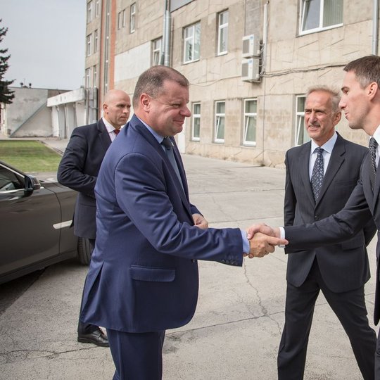 Iliustracija