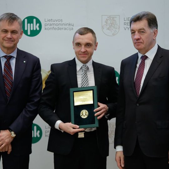 Iliustracija