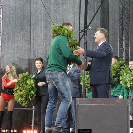 Iliustracija