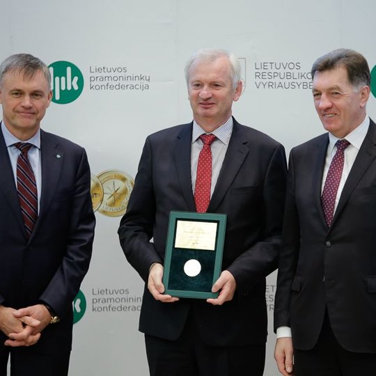 Iliustracija