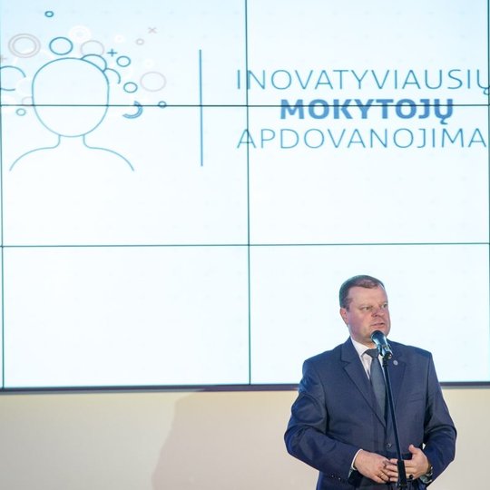 Iliustracija