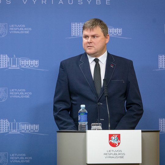 Iliustracija