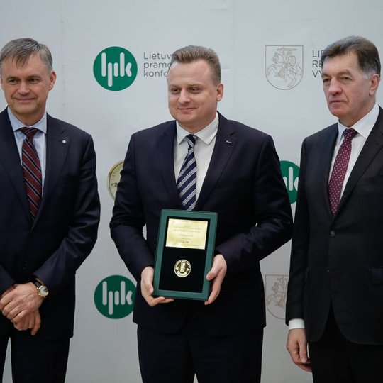 Iliustracija