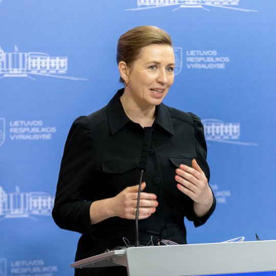 Iliustracija