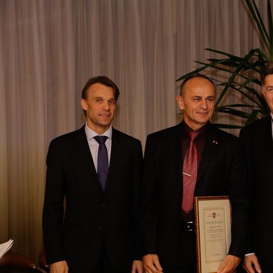 Iliustracija