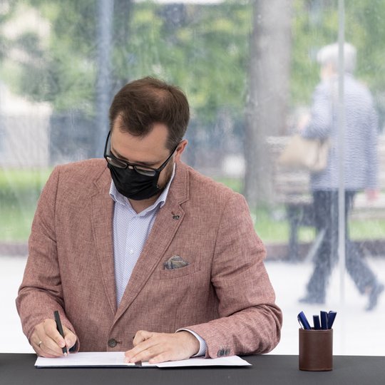 Iliustracija