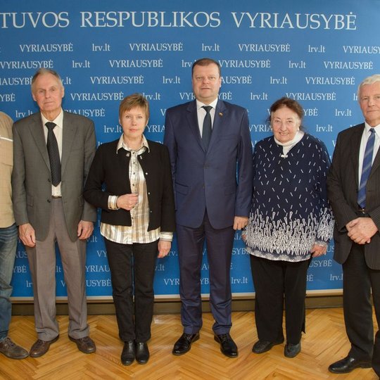 Iliustracija