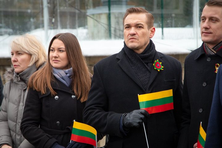 LRVK_20190216_0024.jpg