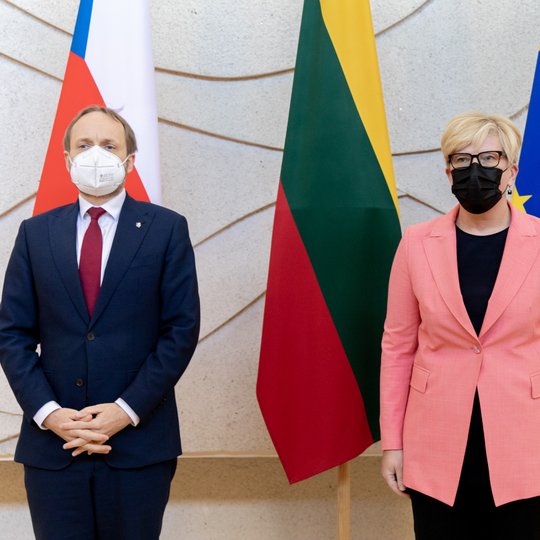 Iliustracija