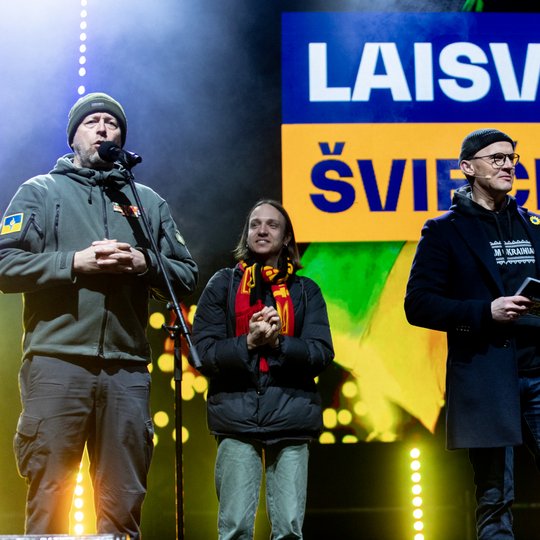 Iliustracija