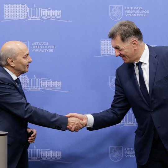 Iliustracija