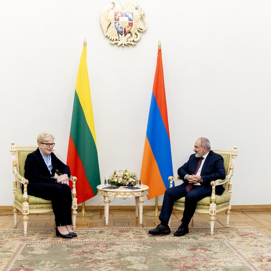 Iliustracija