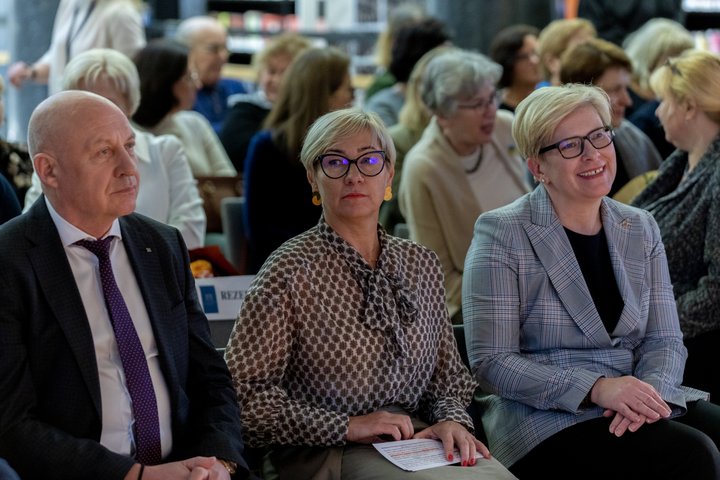 LRVK20221005-2.jpg