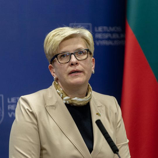 Iliustracija